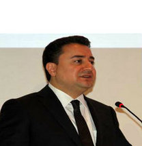 Babacan'dan THY açıklaması!
