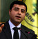 Dicle Üniversitesi'nden Demirtaş'a şok