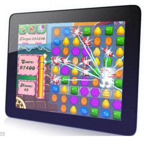 844865_detay.jpg?1368701696