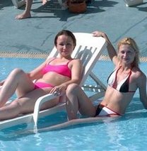 Rekortmen Ruslar!