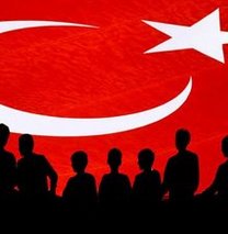Türk mucizesi mi?