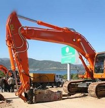 Dünyayı sallayan Türkler!