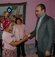 Evi temiz olana altın hediye