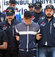 Katil oğlunun arkadaşı çıktı