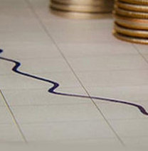 Krediler 1.5 milyar lira arttı!