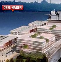 'THY personelinin sendikaya güveni azaldı'