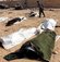 Libya'da toplu mezar bulundu