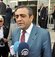 Tanrıkulu'ndan AK Parti eleştirisi