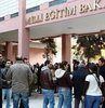 MEB atama tarihlerini belirledi