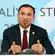 Bekir Bozdağ'dan sert açıklamalar