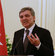 Cumhurbaşkanı Abdullah Gül'den önemli açıklamalar