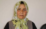 Çalışanların psikolojilerine ısı ayarı