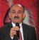 "Hastane yapmak çok kolay ama doktor bulamıyoruz"