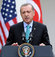 Başbakan Erdoğan ABD'de konuştu