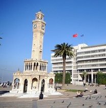 Yaza zamla girecek!