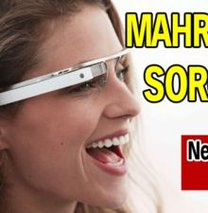Mahremiyet sorgusu!