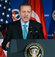'Çılgın Türkler çıkar, kaderi değiştirir!'
