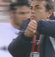 Kocaman'ı hiç böyle görmediniz!