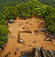 Sri Lanka: Gizemli adanın merkezinde