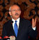 Kılıçdaroğlu: Cevabını vereceğim