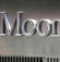 Moody's'den o da payını aldı!