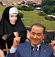 Silvio'nun fantezileri!