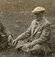 Atatürk'ün son fotoğrafları!