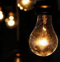 İstanbul'da 4 günlük elektrik kesintisi!