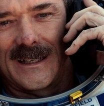 Astronomik fatura: 1.37 milyon dolar!