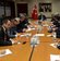 "2014'te üç kez sandığa gidebiliriz"