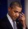 Obama, savaşı kaybetti