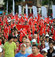 Yurttan 19 Mayıs manzaraları