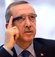 Başbakan Erdoğan hangi adresi izledi?