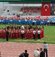 19 Mayıs, Yavru Vatan Kıbrıs'ta da coşkuyla kutlandı
