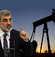 İGDAŞ'ın iki yakası bir araya gelmeyecek!