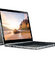 Chromebook!