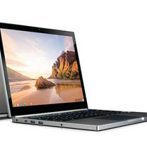 Chromebook!