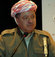 Barzani sınırı PKK'ya kapattı!