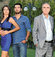 Son umut!