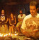 Survivor'a kim veda edecek?