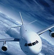 Onur Air 250 milyon dolara satıldı!