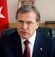 'Vahdettin vatan haini değil'