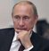 Putin'den Obama'ya mektuplu cevap