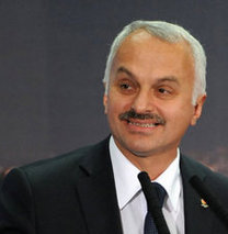 'Güzel bir paketimiz var!'