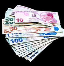 Borcu olana 2 ay ek süre!