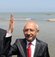 Kılıçdaroğlu'ndan çözüm süreci eleştirisi