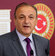 "Aklını peynir ekmekle yemiş"