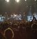 Dev konserlere yeni adres