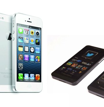 Marketlerde telefon yasağı!