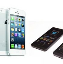 Marketlerde telefon yasağı!